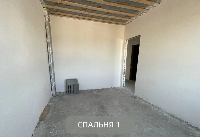 . Вариант № 47413, 10, площадь - 132 квм, цена 8696800 рублей