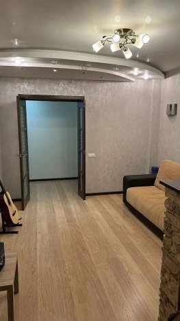 Купить однокомнатную квартиру в Ростовской области. Вариант № 10007650, 11, площадь -  квм, цена 7900000 рублей