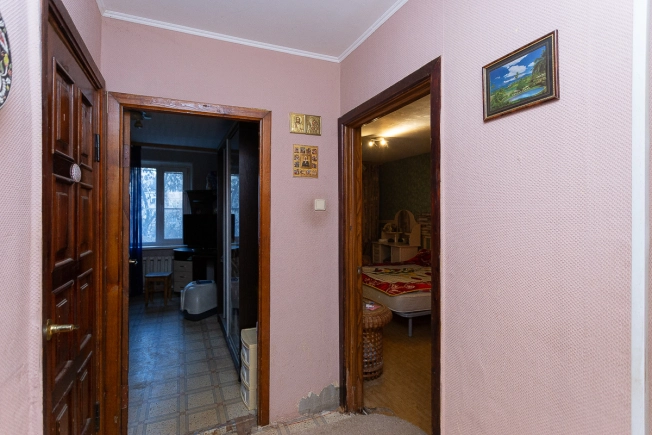 Купить квартиру на улице Фатьянова в Владимире. Вариант № 16713, 3, площадь -  квм, цена 5300000 рублей