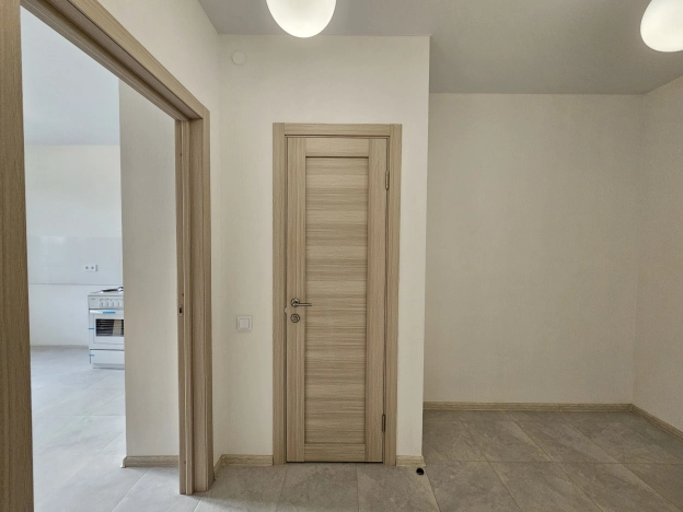 Купить квартиру в Москве. Вариант № 10238348, 5, площадь - квм, цена 23629270 рублей