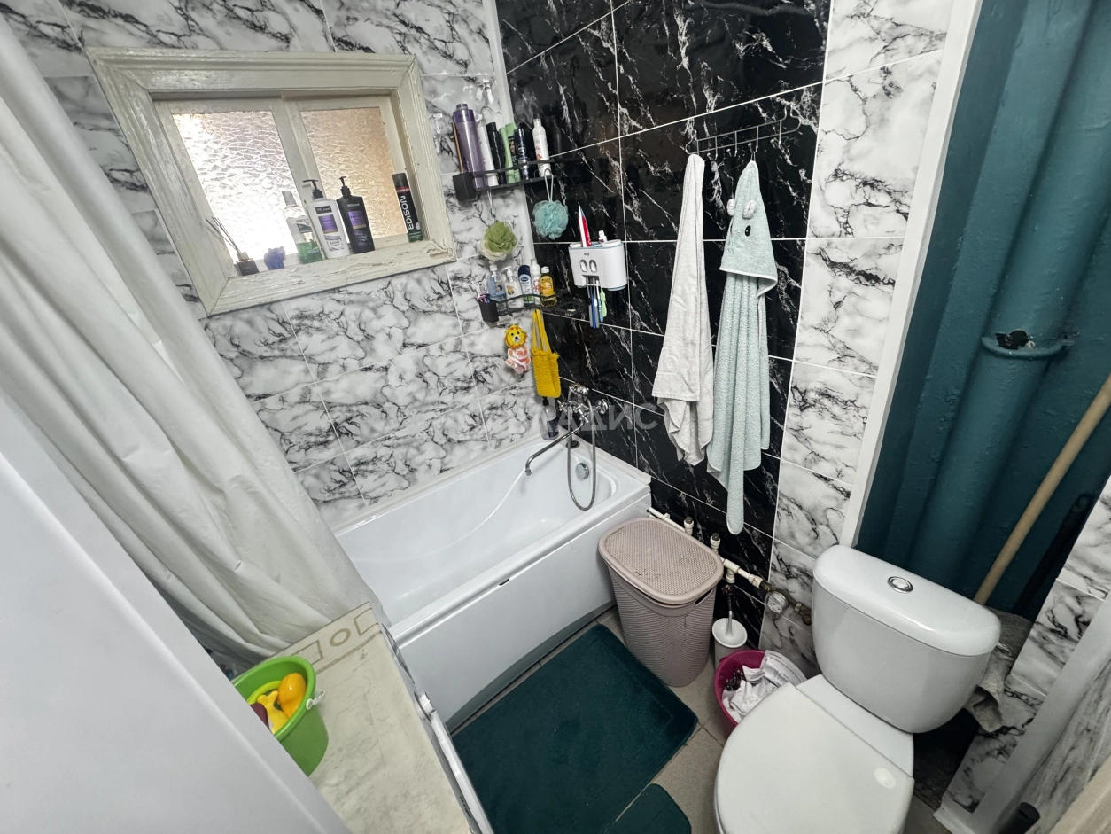 Photo https://36000382-a1c2-4a8a-a109-3fc3bfc73cf7.selcdn.net/App/Entity/ObjectRealty/ObjectRealty/OY/8ac14e5d-38af-4caf-92db-0af9f27b52e7/dSGSqATB71bDfly9yuqZALDzHOU7QKrXJvkvWN0o.jpg.compressed.webp