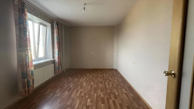 Купить двухкомнатную квартиру в Всеволожске. Вариант № 49173, 4, площадь -  квм, цена 6700000 рублей