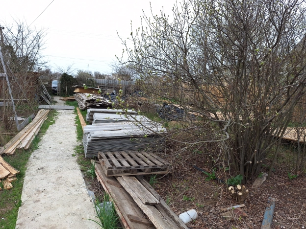 Купить дачу в Краснодарском крае. Вариант № 7925, 1, площадь -  квм, цена 3200000 рублей