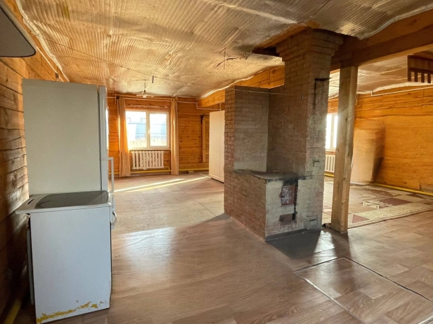 Купить дом в Иркутской области. Вариант № 8834112, 13, площадь -  квм, цена 4750000 рублей