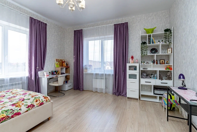 Купить дом в Всеволожске. Вариант № 60106, 10, площадь -  квм, цена 23990000 рублей