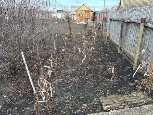 Купить земельный участок в Стерлитамаке. Вариант № 6949, 14, площадь -  квм, цена 550000 рублей