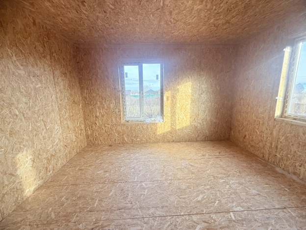 Купить дом в Москве. Вариант № 9115129, 19, площадь - квм, цена 4999999 рублей