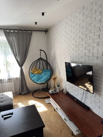 . Вариант № 54900, 2, площадь - 59.4 квм, цена 8000000 рублей