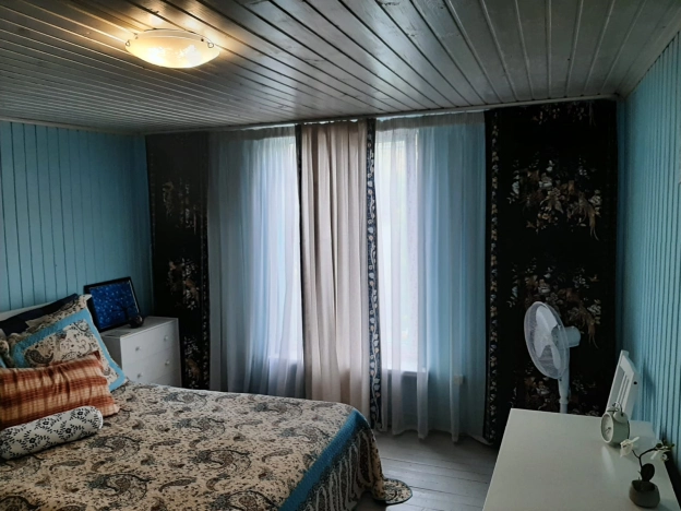 Купить дом у метро Румянцево в Москве. Вариант № 51287, 1, площадь -  квм, цена 15500000 рублей