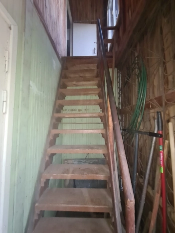 Купить дачу в Воскресенске. Вариант № 53277, 7, площадь -  квм, цена 870000 рублей