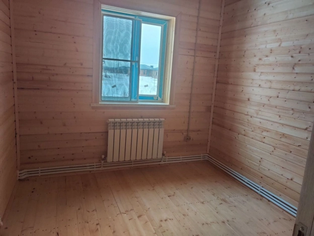 Купить дом в Казани. Вариант № 9056640, 16, площадь -  квм, цена 6000000 рублей