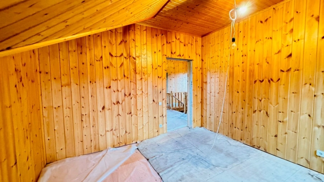 Купить дом в Долгопрудном. Вариант № 18006, 30, площадь -  квм, цена 7250000 рублей