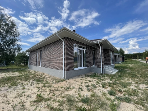 Купить дом в Воронеже. Вариант № 558382, 0, площадь -  квм, цена 16900000 рублей