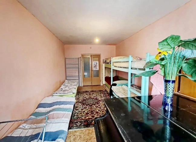 Купить квартиру в Москве. Вариант № 7660725, 19, площадь - квм, цена 25900000 рублей