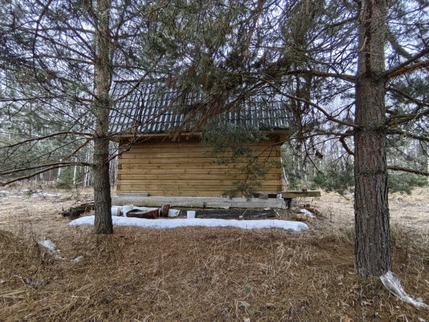 Купить дом в Козельске. Вариант № 29266, 4, площадь -  квм, цена 1398000 рублей