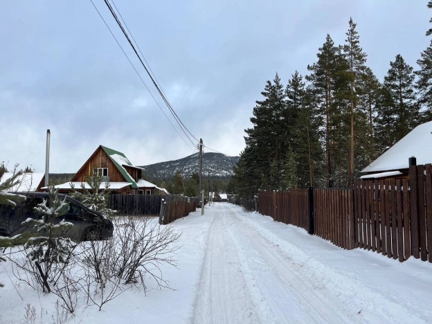 Купить земельный участок в Улан-Удэ. Вариант № 8910520, 8, площадь -  квм, цена 900000 рублей