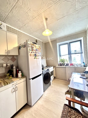 Купить квартиру в районе Центральный в Волгограде. Вариант № 3080126, 6, площадь -  квм, цена 3990000 рублей