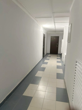 Купить квартиру на вторичке в Уфе. Вариант № 6628263, 16, площадь -  квм, цена 6799000 рублей