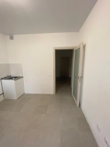 Купить квартиру в Москве. Вариант № 8751217, 8, площадь -  квм, цена 35660000 рублей