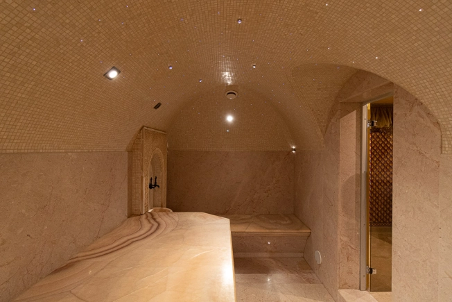 Купить дом в Лакинске. Вариант № 1293, 36, площадь -  квм, цена 110000000 рублей