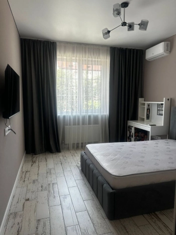 Купить дом на улице Гаккеля в Ростове-на-Дону. Вариант № 2596265, 14, площадь -  квм, цена 26900000 рублей