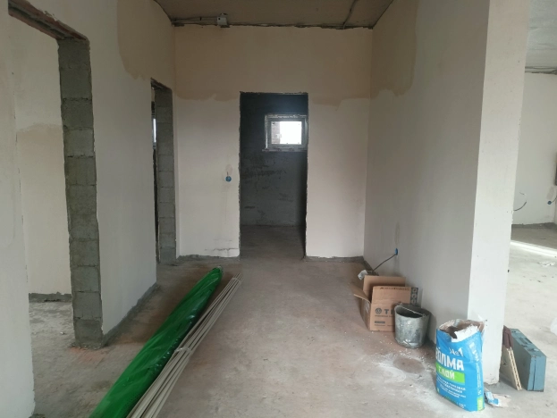 Купить дом в Белгородской области. Вариант № 9176618, 4, площадь -  квм, цена 6180000 рублей