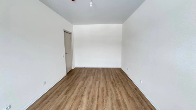 Купить квартиру на улице имени Владимира Жириновского в Южно-Сахалинске. Вариант № 32662, 2, площадь -  квм, цена 7900000 рублей