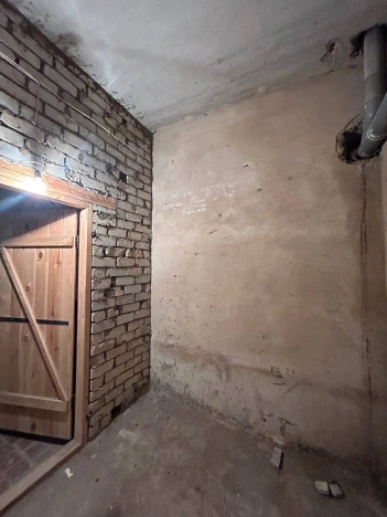 . Вариант № 7751, 49, площадь - 73.2 квм, цена 5800000 рублей