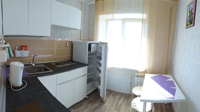 . Вариант № 59776, 8, площадь - 31 квм, цена 3990000 рублей