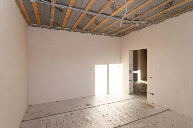 . Вариант № 25893, 9, площадь - 174 квм, цена 8500000 рублей