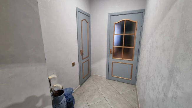 . Вариант № 35332, 16, площадь - 66 квм, цена 11500000 рублей