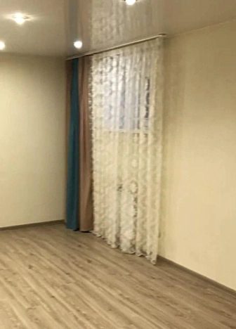 . Вариант № 311817, 7, площадь - 66 квм, цена 7350000 рублей