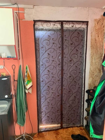 Купить дачу в Москве. Вариант № 10082680, 27, площадь - квм, цена 2400000 рублей