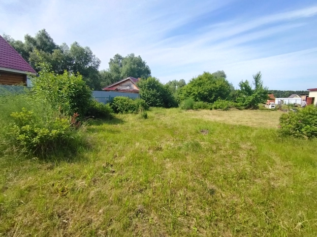 Купить дом на улице Набережная в Тюменской области. Вариант № 56332, 20, площадь -  квм, цена 3200000 рублей