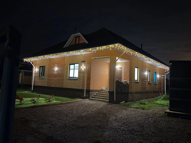 Купить дом в Санкт-Петербурге. Вариант № 8223199, 2, площадь -  квм, цена 20222222 рублей