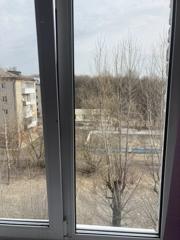 Купить комнату в Владимире. Вариант № 32974, 4, площадь - квм, цена 1080000 рублей