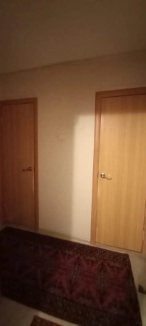 Купить трехкомнатную квартиру в Воронеже. Вариант № 6905745, 8, площадь - квм, цена 6500000 рублей