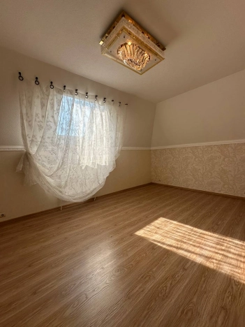 Купить квартиру в Краснодаре. Вариант № 1727282, 17, площадь - квм, цена 7800000.0000 рублей