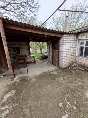 . Вариант № 34751, 0, площадь - 60 квм, цена 6000000 рублей