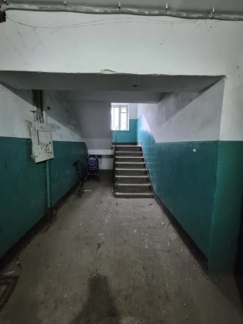 Купить комнату в Владимирской области. Вариант № 10563365, 20, площадь - квм, цена 900000 рублей