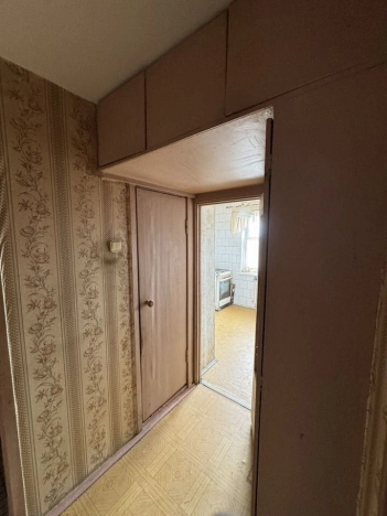 Купить двухкомнатную квартиру в Владимире. Вариант № 10832491, 8, площадь -  квм, цена 4650000 рублей