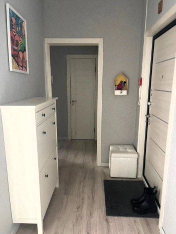 . Вариант № 10720161, 11, площадь - 54 квм, цена 9255000 рублей