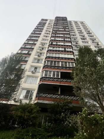 Купить однокомнатную квартиру на улице 8 Марта в Люберцах. Вариант № 9262628, 17, площадь -  квм, цена 10990000 рублей