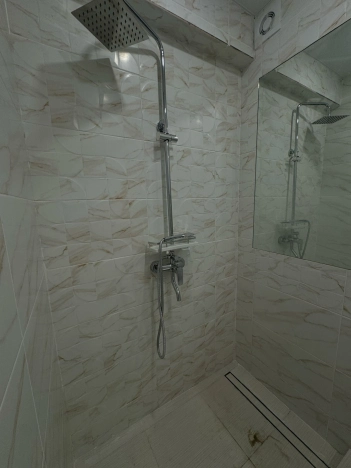 Купить четырехкомнатную квартиру в Москве. Вариант № 8426394, 12, площадь - квм, цена 43998900 рублей