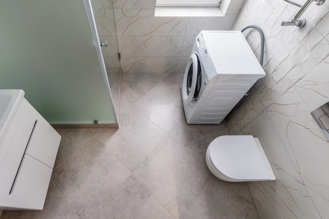 Купить двухкомнатную квартиру в районе Центральный в Калининграде. Вариант № 8937279, 15, площадь -  квм, цена 20100000 рублей