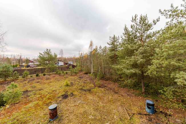 Купить дом в Санкт-Петербурге. Вариант № 8770466, 38, площадь -  квм, цена 10500000 рублей