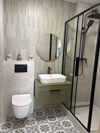 Купить однокомнатную квартиру в районе Кировский в Ростове-на-Дону. Вариант № 6726503, 11, площадь -  квм, цена 10350000 рублей