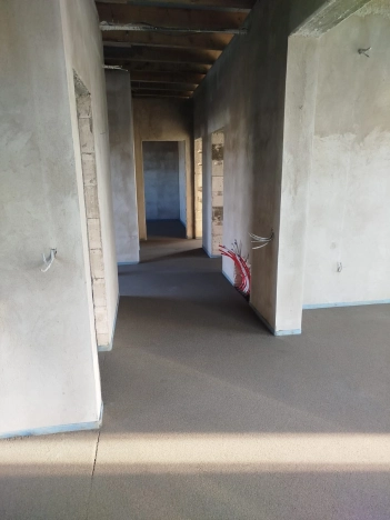 Купить дом на улице Средний переулок в Калининграде. Вариант № 9153109, 10, площадь -  квм, цена 7500000 рублей