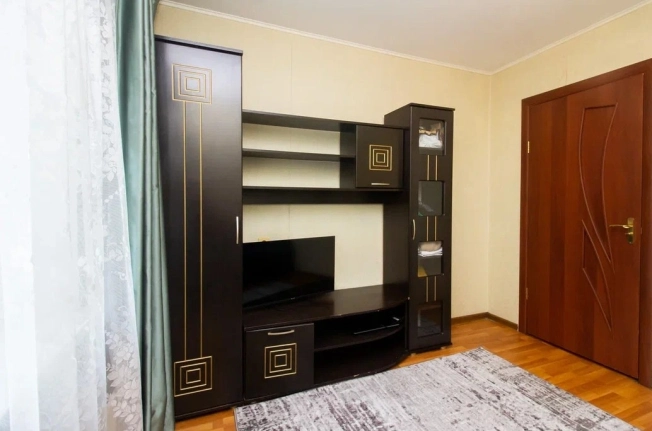 . Вариант № 57196, 1, площадь - 64.2 квм, цена 10000000 рублей