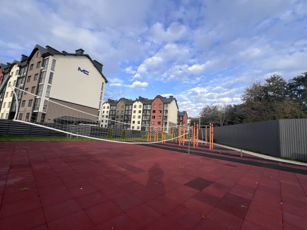 . Вариант № 8178846, 28, площадь - 27.95 квм, цена 5950000 рублей